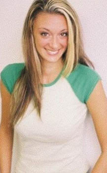 Sumela Kay